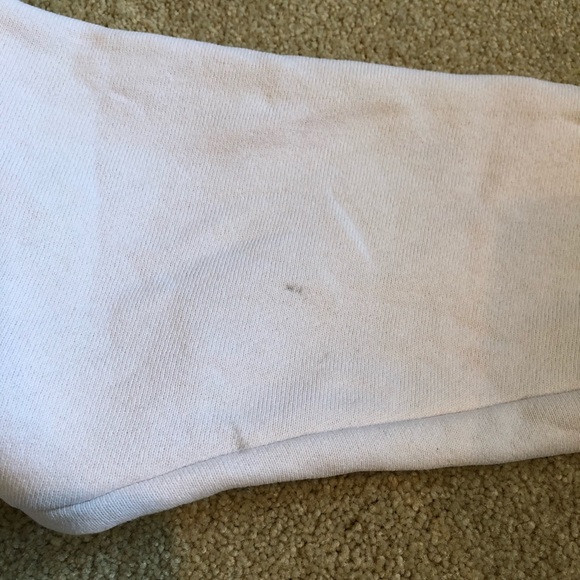 Vintage 90’s Nike Crewneck. Men’s L - Picture 4 of 6